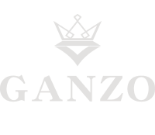 GANZO