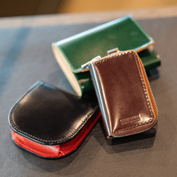 Men's item、Antique、Vintage